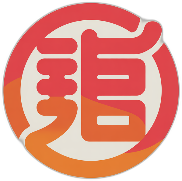 吃瓜大赛每日网站Logo
