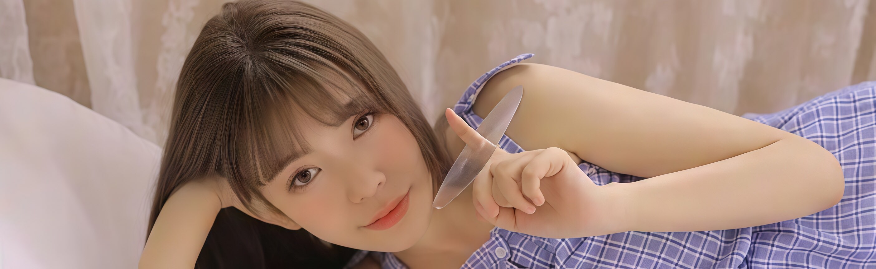 911曝光黑料吃瓜-你无法想象的神秘与真相背后的黑暗世界!