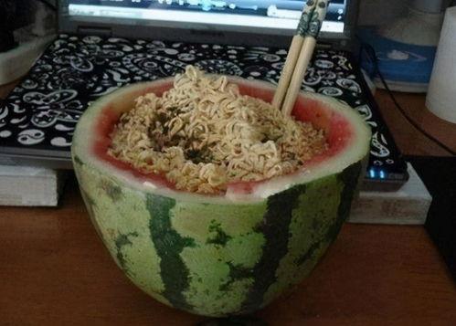 带你吃瓜煮饭婶,带你领略“带你吃瓜煮饭婶”的独特魅力