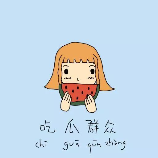 吃瓜群众被射杀,悲剧背后的社会反思