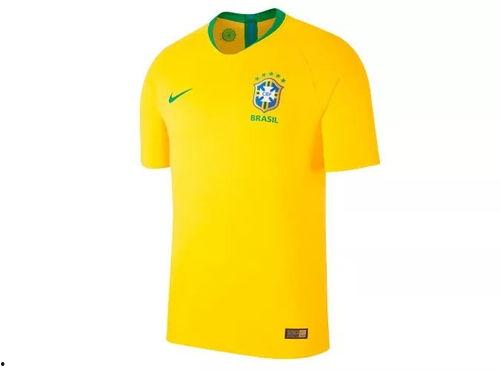 冷门吃瓜哥,带你领略不为人知的娱乐圈幕后故事