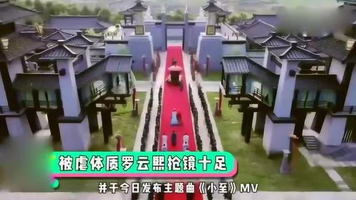 吃瓜群众桌面主题图片,揭秘吃瓜群众桌面主题图片背后的故事