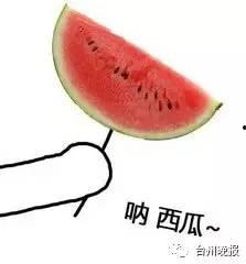 吃瓜西瓜嫩芽可以吃吗,西瓜嫩芽的食用奥秘