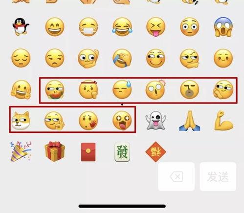 狗头吃瓜图片,萌宠界的“吃瓜群众”