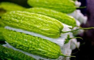 怀孕吃鸡瓜好吗,孕妇吃鸡瓜的益处与注意事项