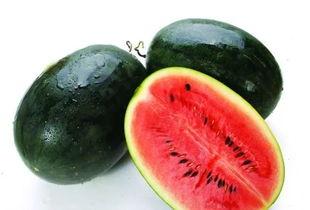 金赖瓜怎么吃视频,跟随视频学做家常佳肴