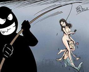 大齐吃瓜视频,揭秘娱乐圈幕后故事