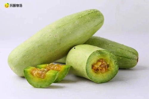 带小辰吃瓜,一场美食与娱乐的盛宴