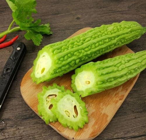 瓜哥吃瓜灵魂摄影师