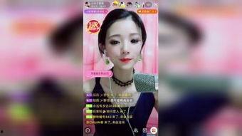 小玲子吃瓜直播,揭秘娱乐圈幕后故事