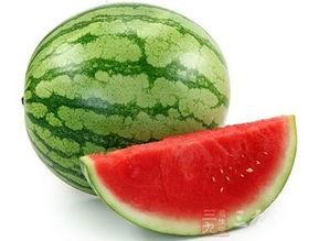 吃秃瓜的功效,神奇功效助你健康养生新选择”