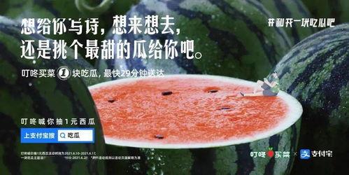 吃瓜文案房产,揭秘吃瓜群众眼中的房产生态