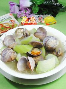 永年圆圆 吃瓜,揭秘吃瓜背后的故事与趣味