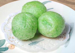 太热了吃凉瓜好吗,凉瓜助你清凉一夏