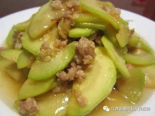 瓜烧了可以吃吗,瓜烧了还能食用吗？揭秘瓜类烹饪的奥秘