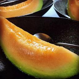 吃瓜韩圈,吃瓜群众眼中的明星生活