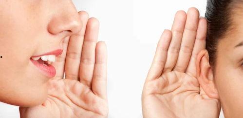 吃瓜为啥牙疼,口腔健康与饮食习惯的微妙关系