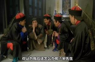吃瓜群众斗殴视频