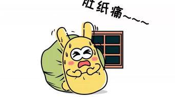瓜瓜吃瓜试讲,揭秘网络热点的幕后故事